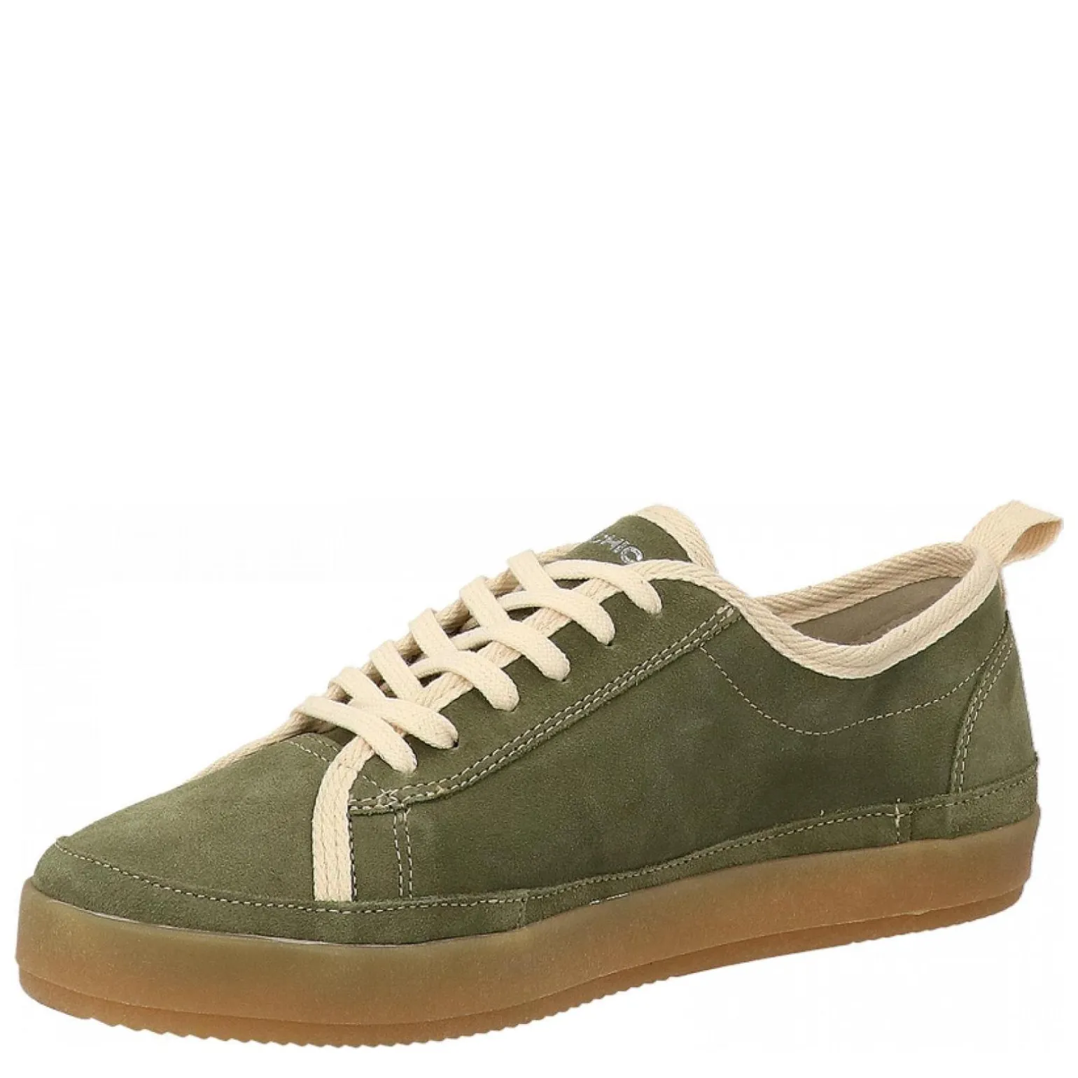 laceup_shoe_suede_7-1.webp LACE-UP SHOE SUEDE
