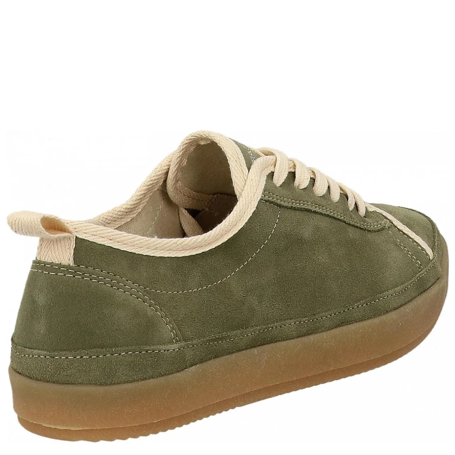 laceup_shoe_suede_8-1.webp LACE-UP SHOE SUEDE