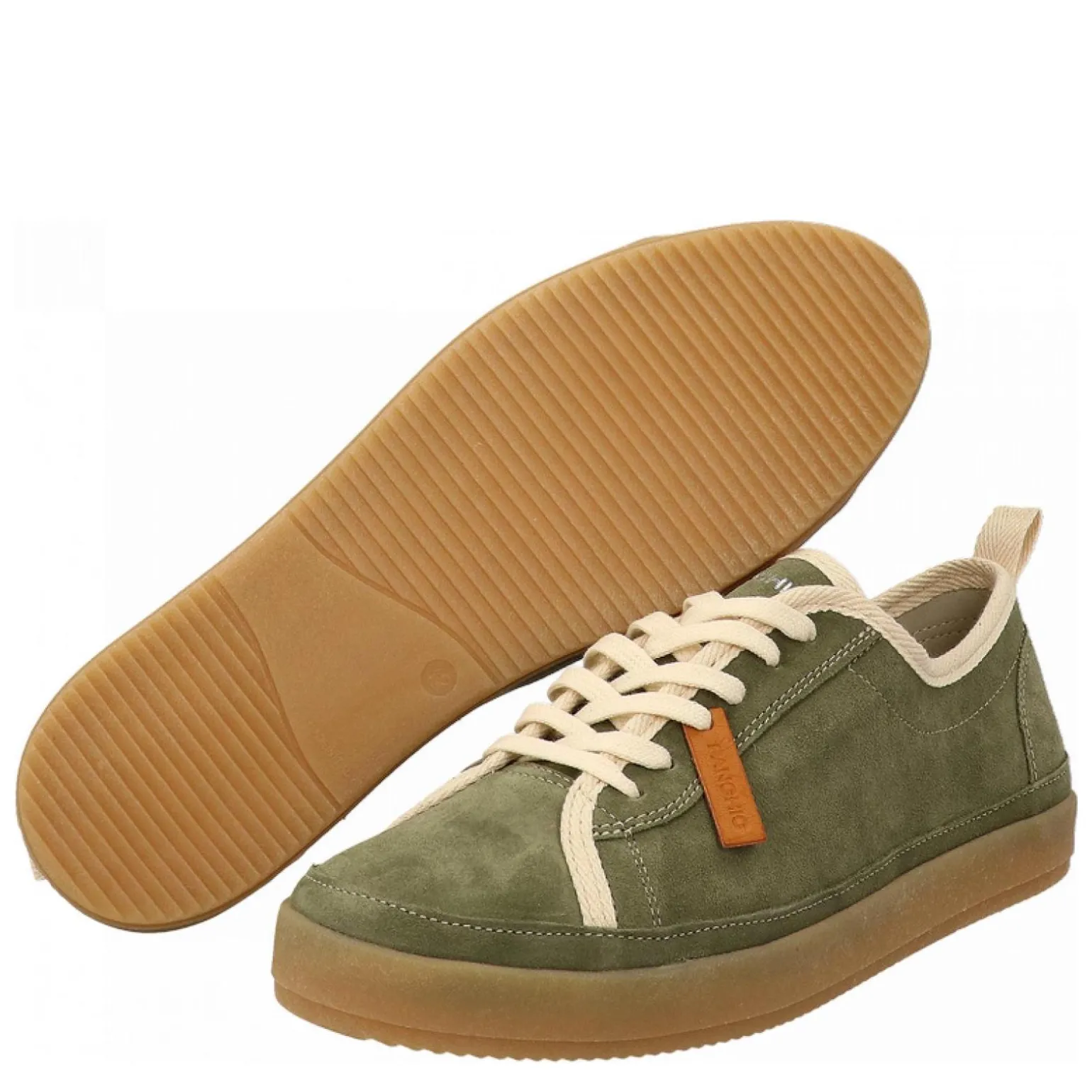 laceup_shoe_suede_9-1.webp LACE-UP SHOE SUEDE