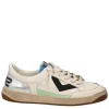 LAKERS