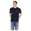 LANGDON POCKET TEE
