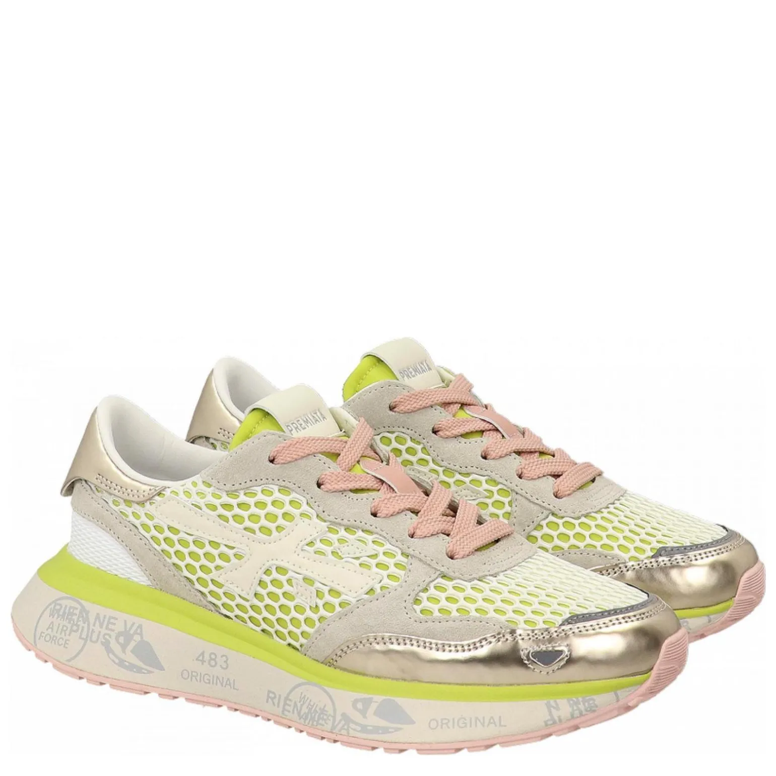 lauryn_1.webp LAURYN