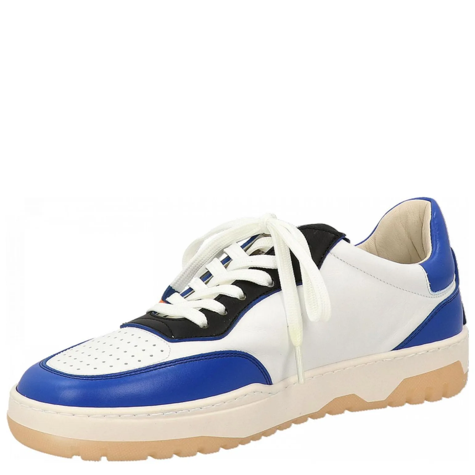 lerry_2.webp LERRY