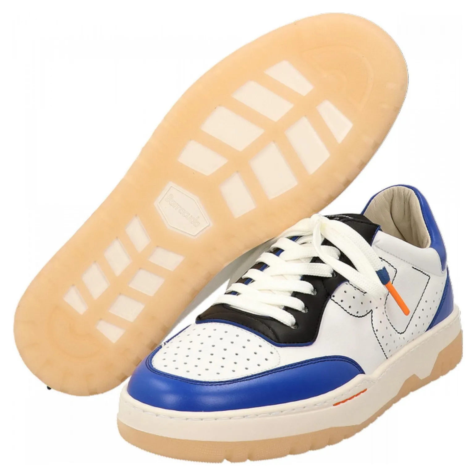 lerry_4.webp LERRY