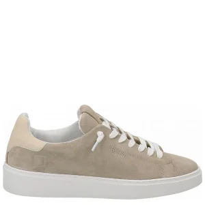 LEVANTE SUEDE