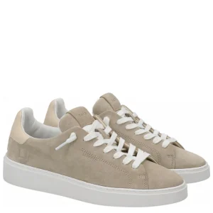 LEVANTE SUEDE