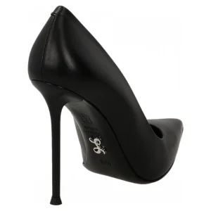 LEY CALF