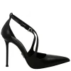 LIZA CALF