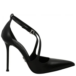 LIZA CALF