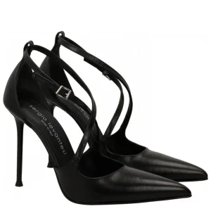 LIZA CALF