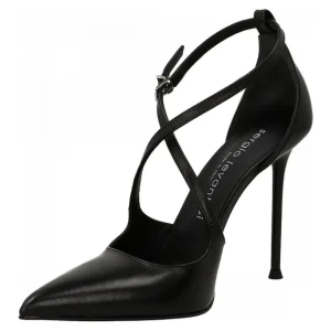 LIZA CALF