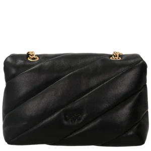 LOVE CLASSIC PUFF CL