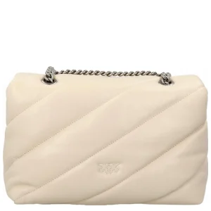LOVE CLASSIC PUFF CL