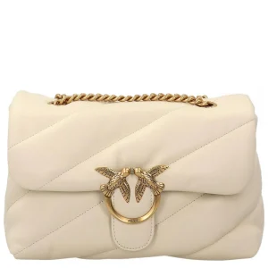 LOVE CLASSIC PUFF CL