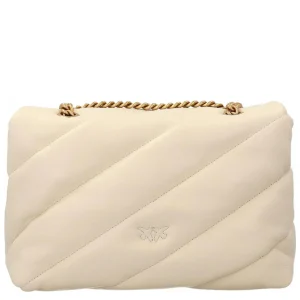 LOVE CLASSIC PUFF CL