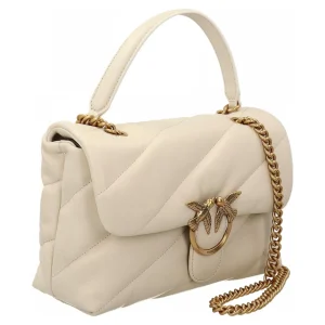 LOVE CLASSIC PUFF CL