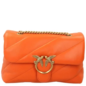 LOVE CLASSIC PUFF CL