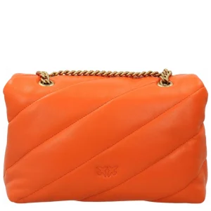 LOVE CLASSIC PUFF CL