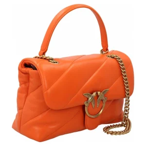 LOVE CLASSIC PUFF CL