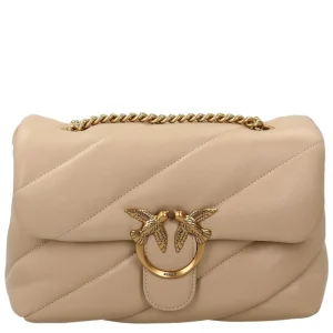 LOVE CLASSIC PUFF CL