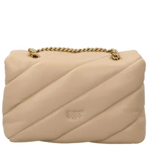LOVE CLASSIC PUFF CL