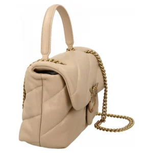 LOVE CLASSIC PUFF CL