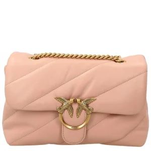 LOVE CLASSIC PUFF CL