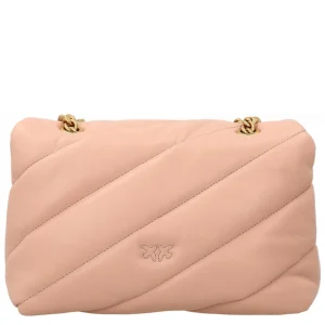 LOVE CLASSIC PUFF CL