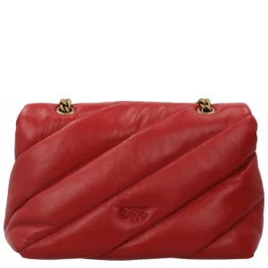LOVE CLASSIC PUFF CL