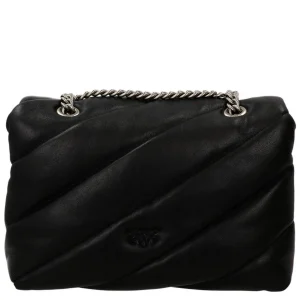 LOVE CLASSIC PUFF CL