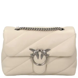 LOVE CLASSIC PUFF CL
