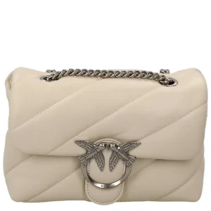 LOVE MINI PUFF CL