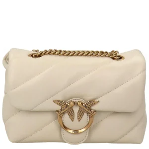 LOVE MINI PUFF CL