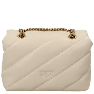 LOVE MINI PUFF CL