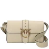 LOVE ONE CLASSIC SLOUCHY FL