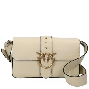 LOVE ONE CLASSIC SLOUCHY FL
