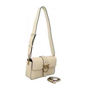 LOVE ONE CLASSIC SLOUCHY FL