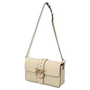 LOVE ONE CLASSIC SLOUCHY FL
