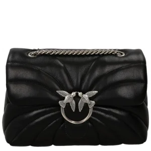 LOVE PUFF CLASSIC CL