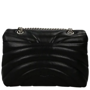 LOVE PUFF CLASSIC CL