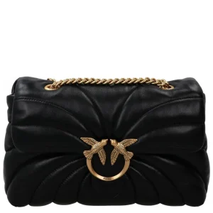 LOVE PUFF CLASSIC CL