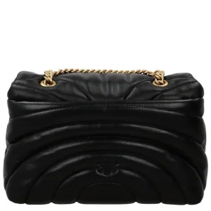 LOVE PUFF CLASSIC CL