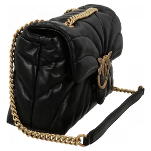 LOVE PUFF CLASSIC CL