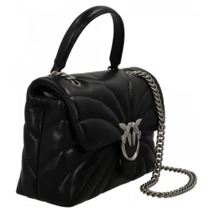 LOVE PUFF CLASSIC CL