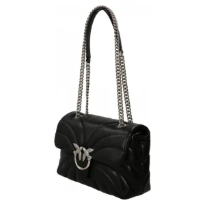 LOVE PUFF CLASSIC CL