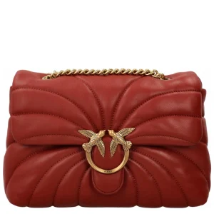 LOVE PUFF CLASSIC CL