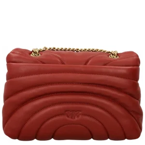 LOVE PUFF CLASSIC CL