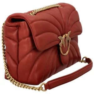 LOVE PUFF CLASSIC CL