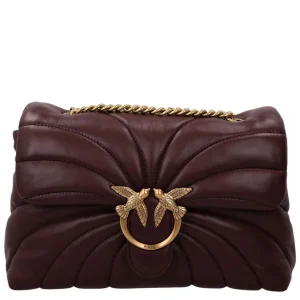 LOVE PUFF CLASSIC CL