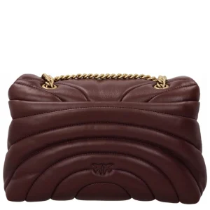 LOVE PUFF CLASSIC CL